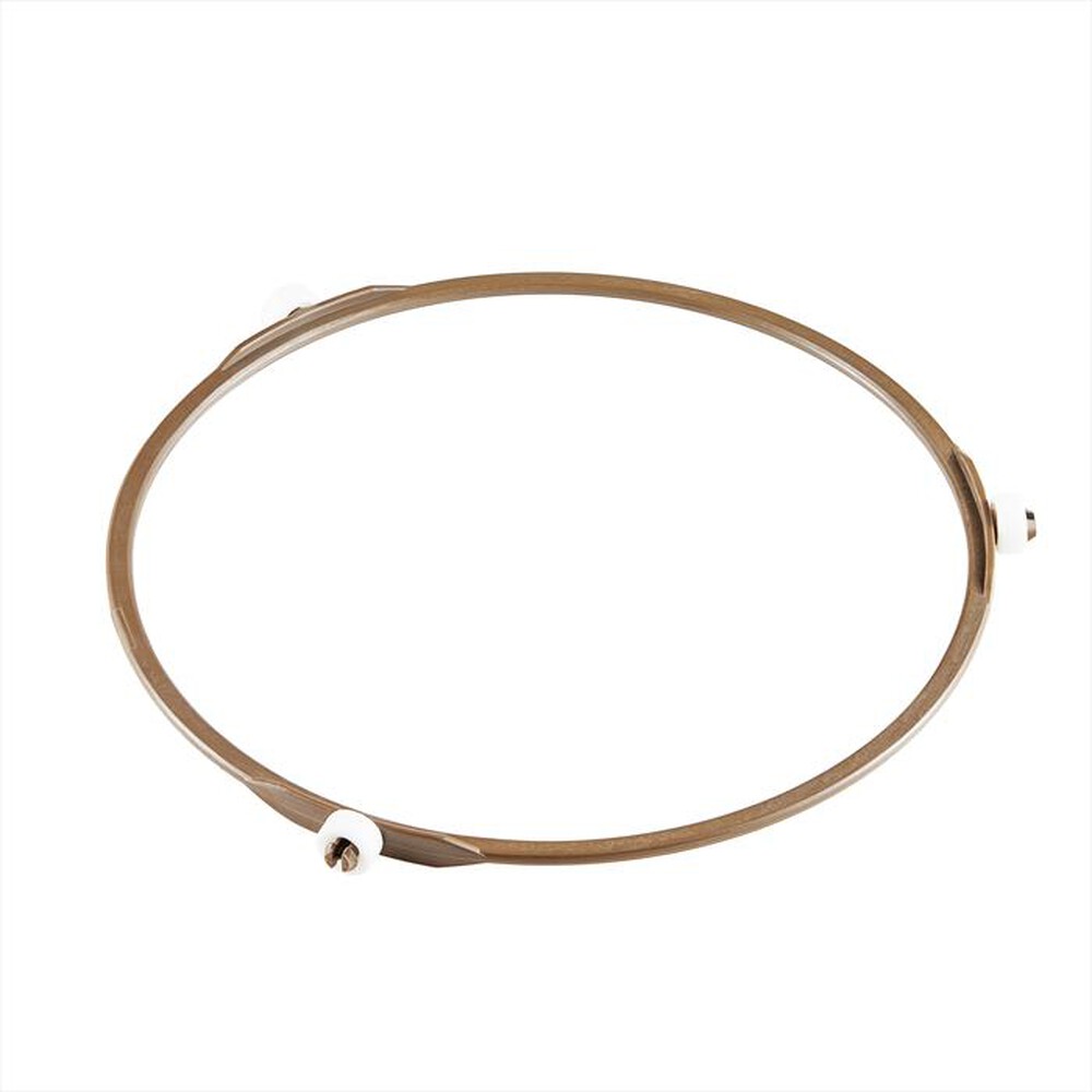 Immagine del prodotto MIDEA - MM720CJ7B-Nero