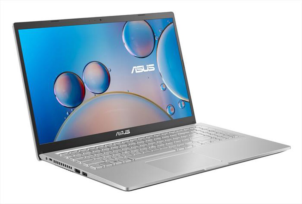 Immagine del prodotto ASUS - X515JA-BR069T-Transparent Silver