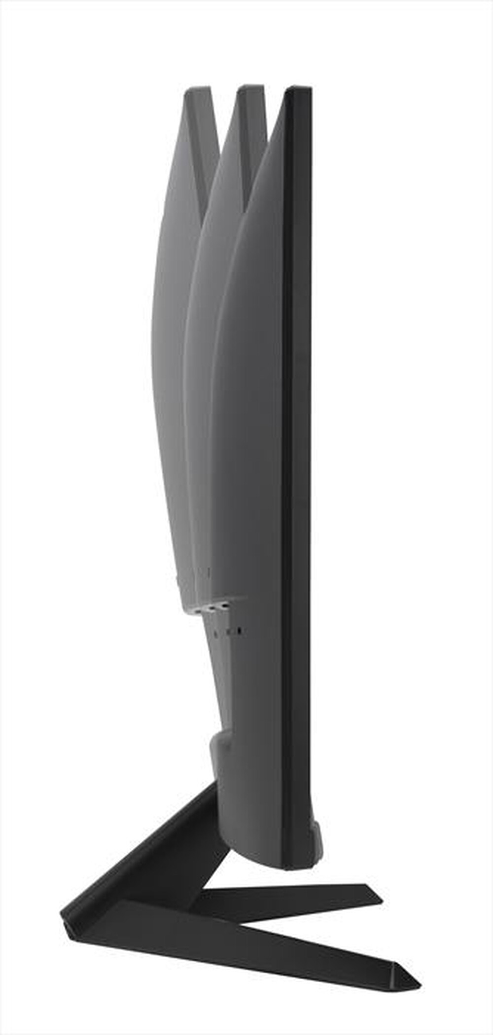 Immagine del prodotto ASUS - VY279HE-Nero