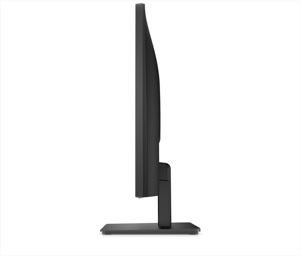 "HP - HP V28-Nero"