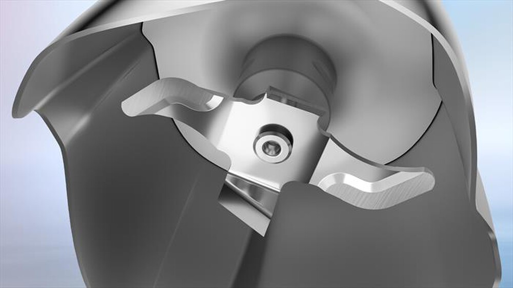 Immagine del prodotto BOSCH - Frullatore ad immersione SERIE 4 MSM4B610