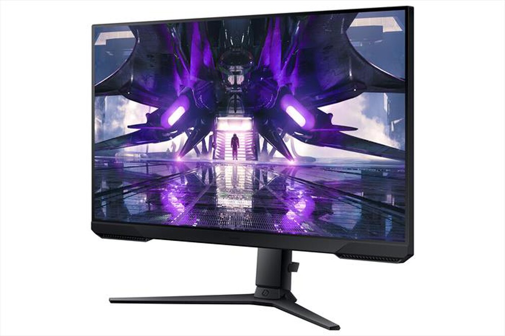 "SAMSUNG - LS27AG300NUXEN"