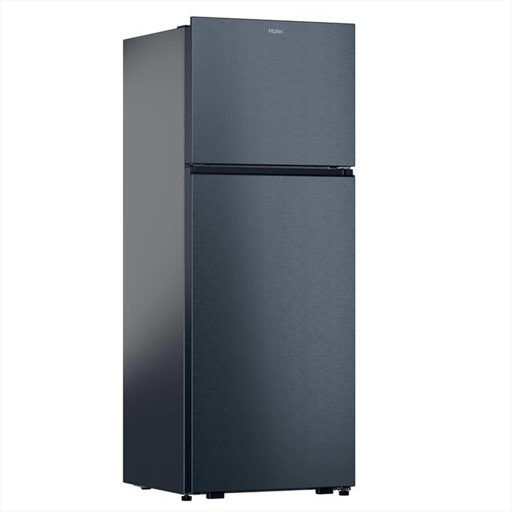 Immagine del prodotto HAIER - Frigorifero 2 porte Classe D HPR5718DNMB-Nero