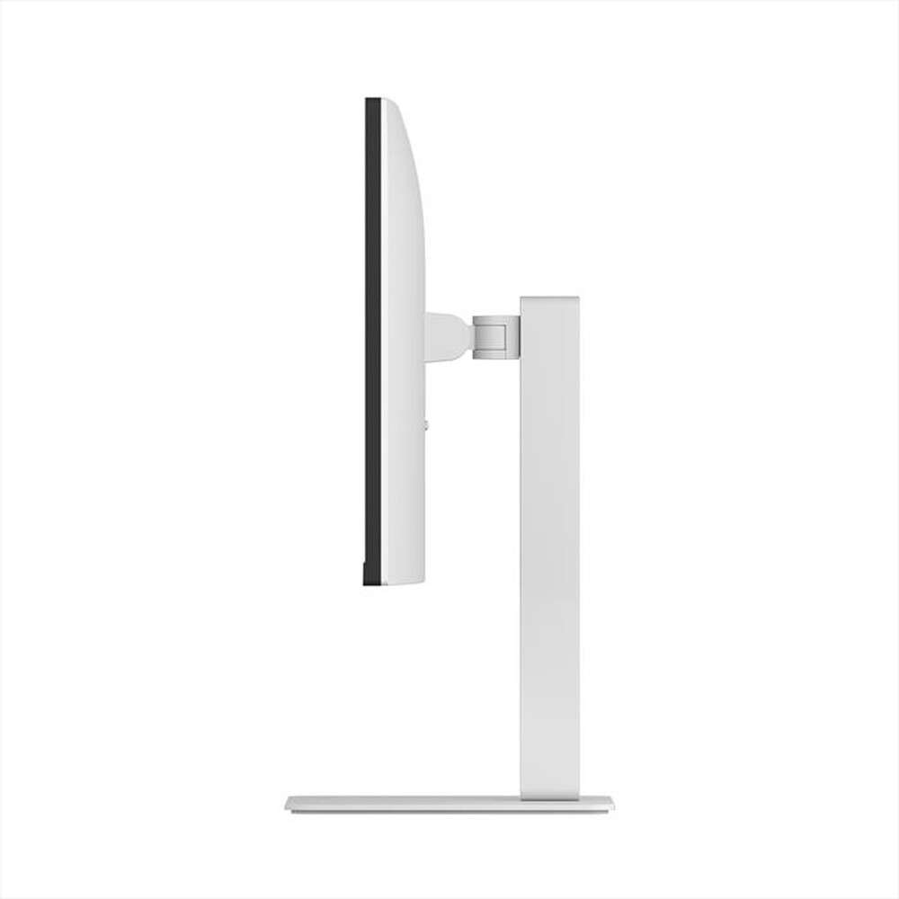 Immagine del prodotto LG - Monitor LCD UHD 4K 27" 27US550-Bianco