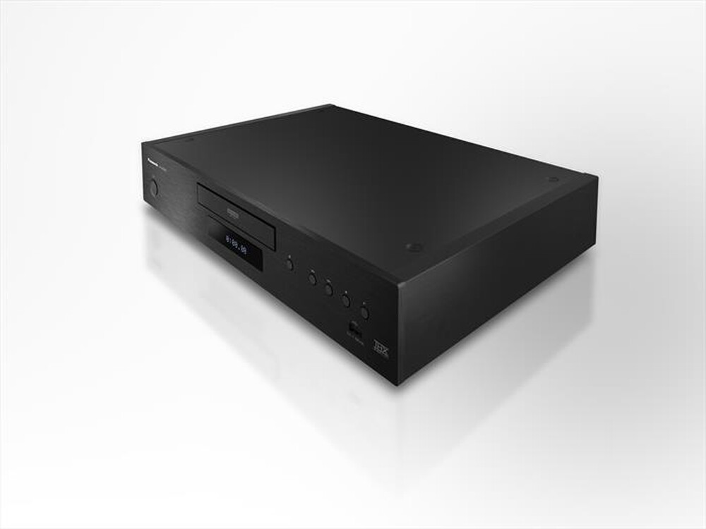 Immagine del prodotto PANASONIC - DP-UB9000AG1-Nero