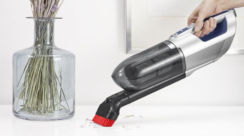 "BOSCH - BCH3K2851-blu"