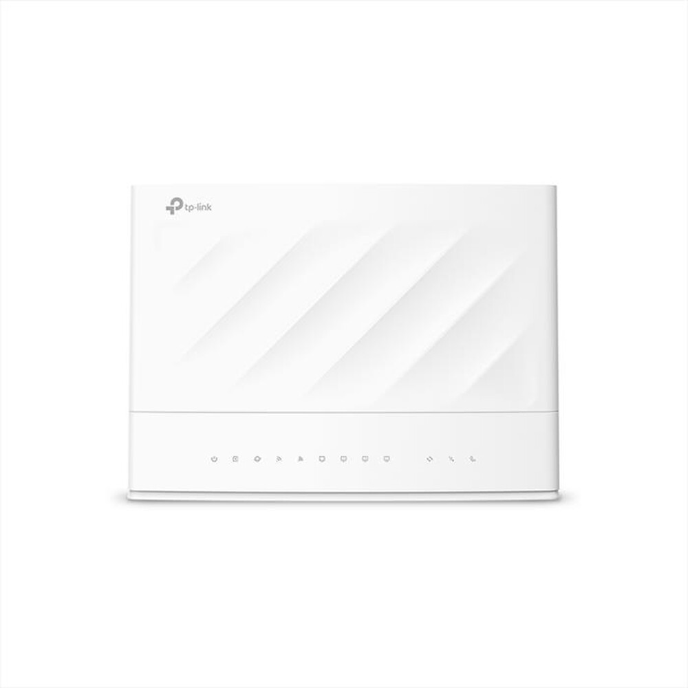"TP-LINK - VX230V | MODEM ROUTER GIGABIT VOIP WI-FI 6 AX1800"