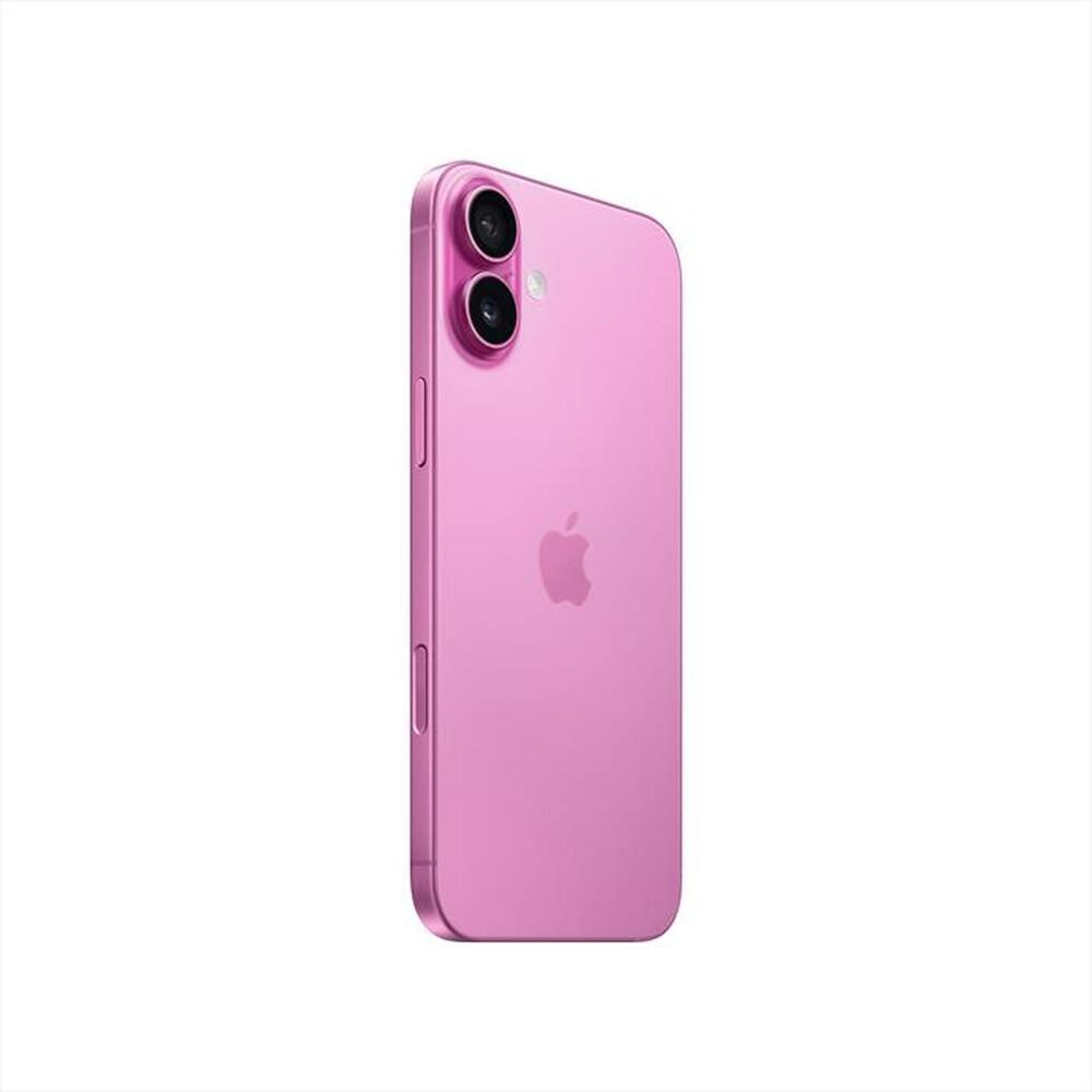Immagine del prodotto WIND - 3 - APPLE iPhone 16 Plus 256GB-Rosa