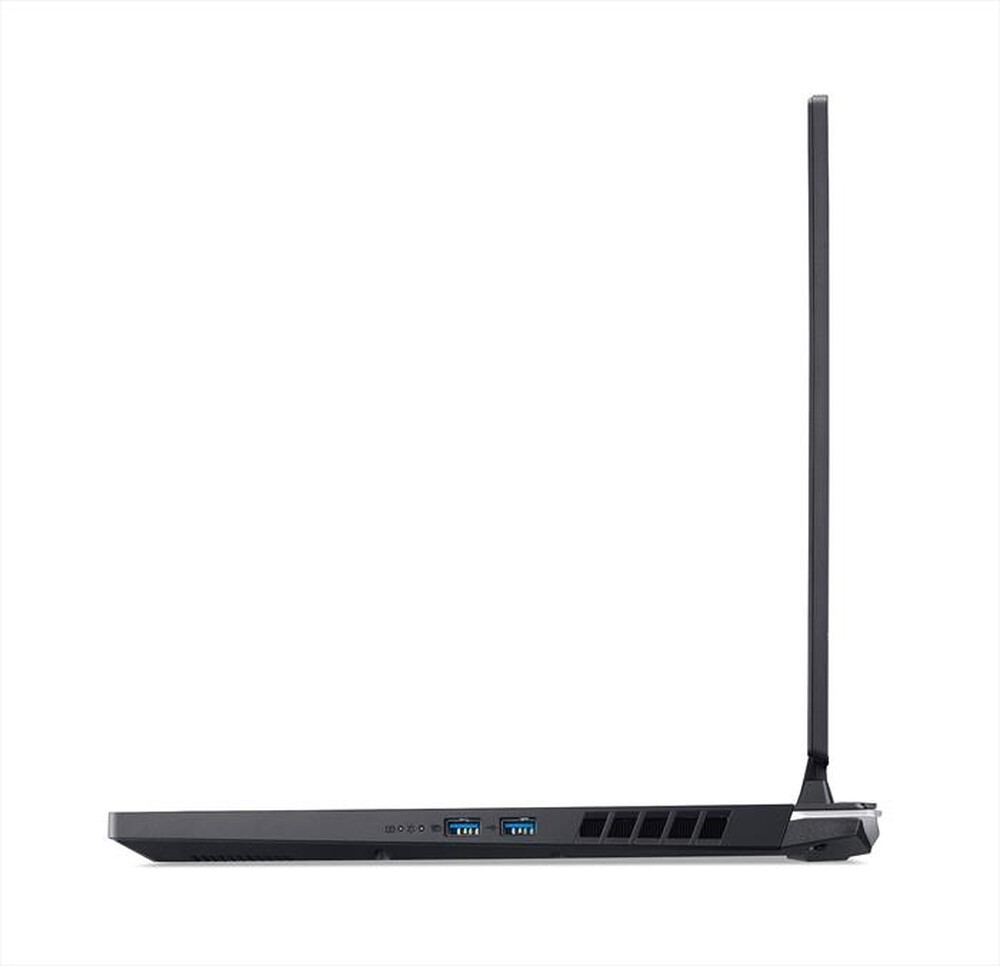 Immagine del prodotto ACER - NOTEBOOK GAMING NITRO 5 AN517-55-95NQ 17.3"-Nero