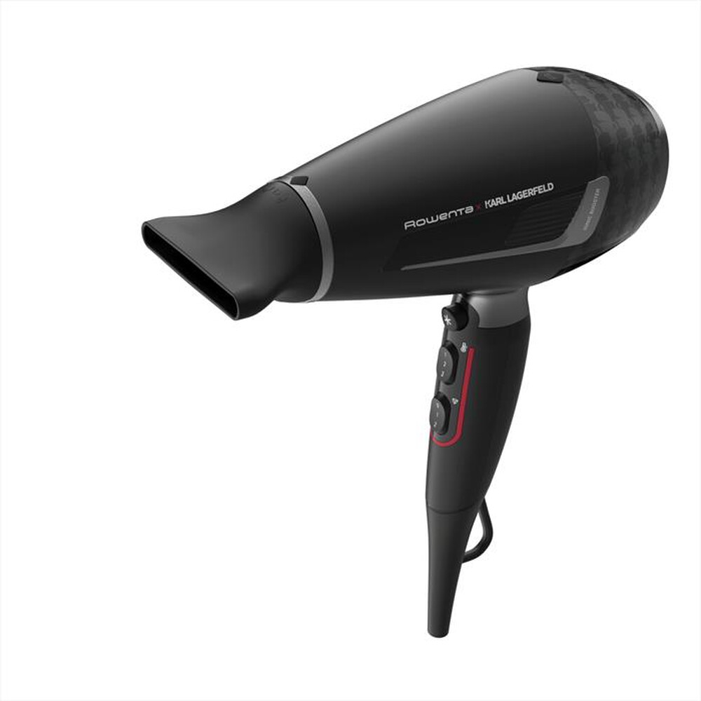 "ROWENTA - CV887L"