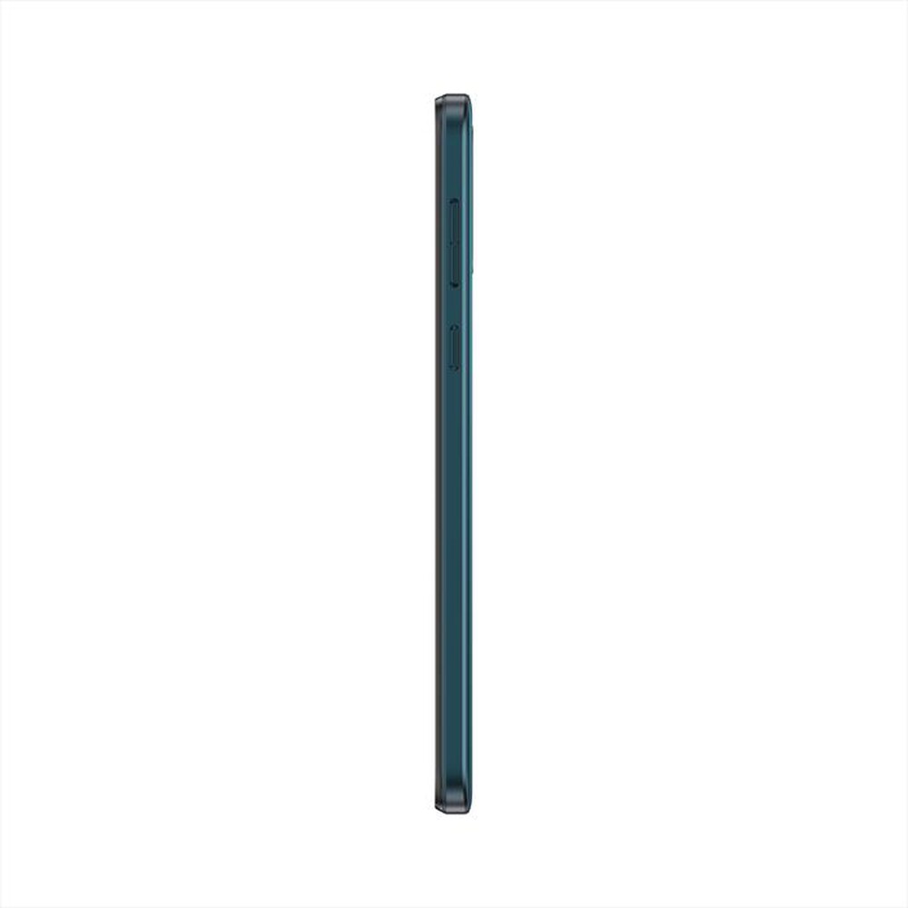 "MOTOROLA - Smartphone MOTO E13 8/128GB-Aurora Green"