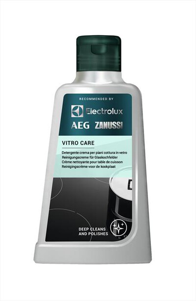 ELECTROLUX - Vitro Care M3HCC300