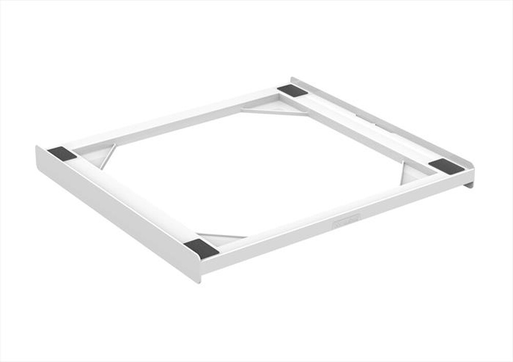 "MELICONI - TORRE STYLE-Tecnopolimero"