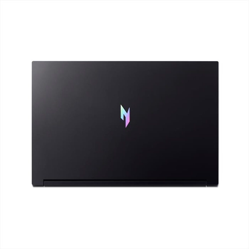 Immagine del prodotto ACER - Notebook NITRO V 17 AI ANV17-41-R89J 17.3"-Nero