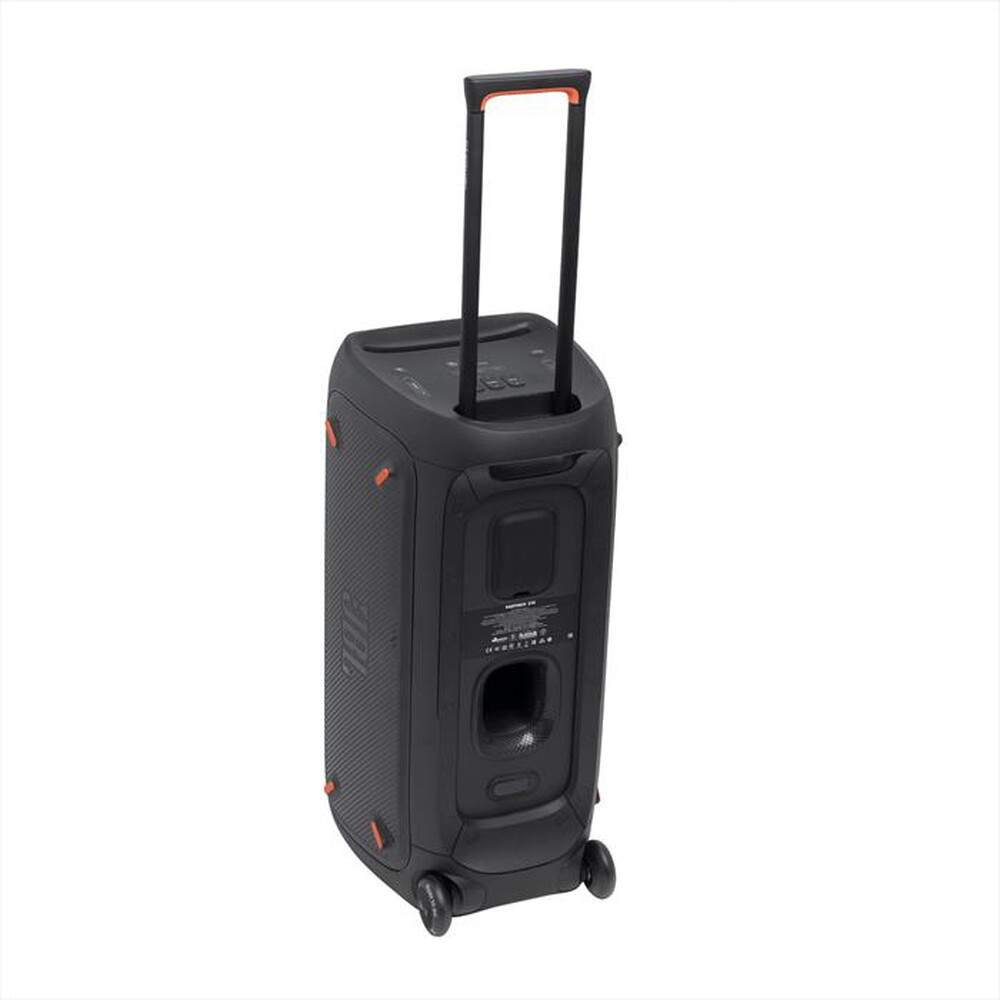 "JBL - PARTYBOX 310-Nero"