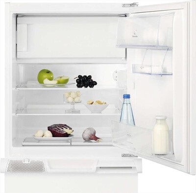 ELECTROLUX - Frigorifero sotto-tavolo ESB2AE82S Classe E 107 lt