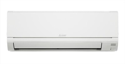 MITSUBISHI  ELECTRIC - MSZ-DW25 (Solo Unità Interna)