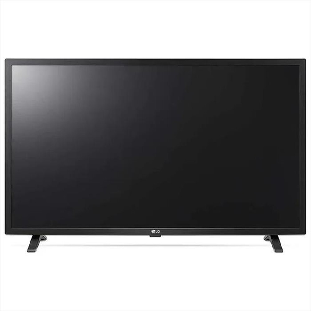 "LG - Smart TV LED FHD 32\" 32LQ631C"