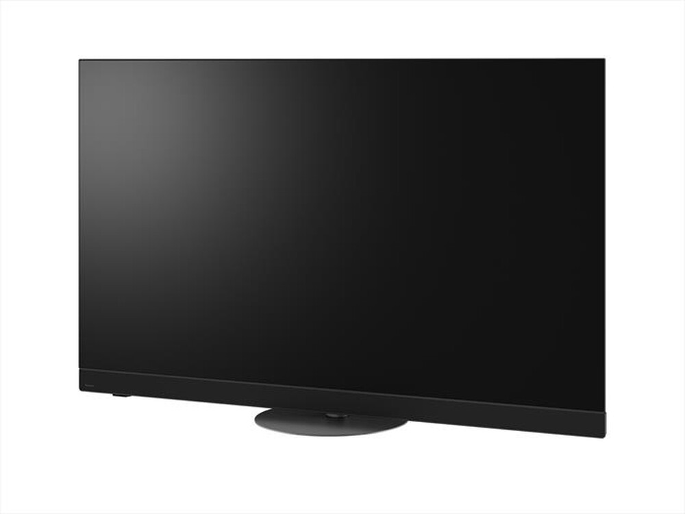 Immagine del prodotto PANASONIC - Smart TV OLED UHD 4K 65" TV-65Z90BE6-Nero
