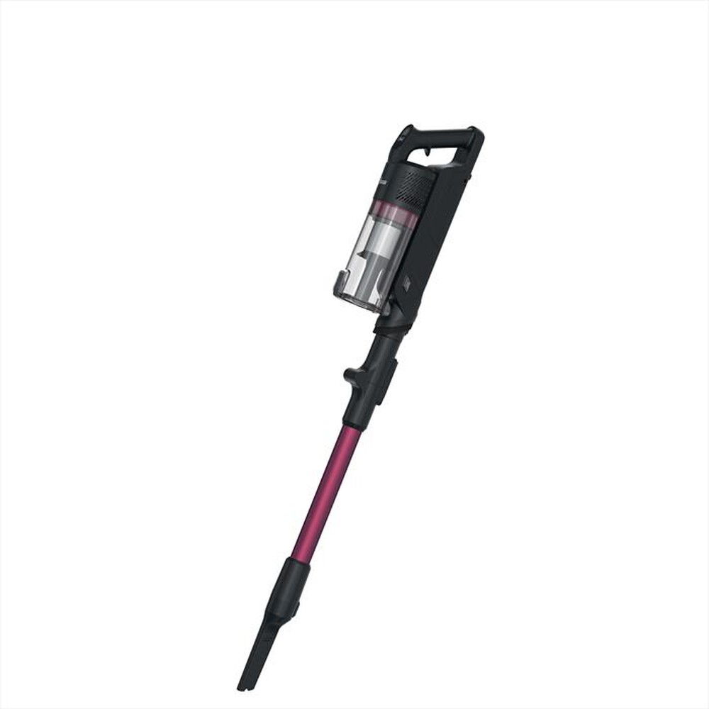 Immagine del prodotto HOOVER - Aspirapolvere a bastone 2 in 1 HF1M10HX 011-Magenta, Nero