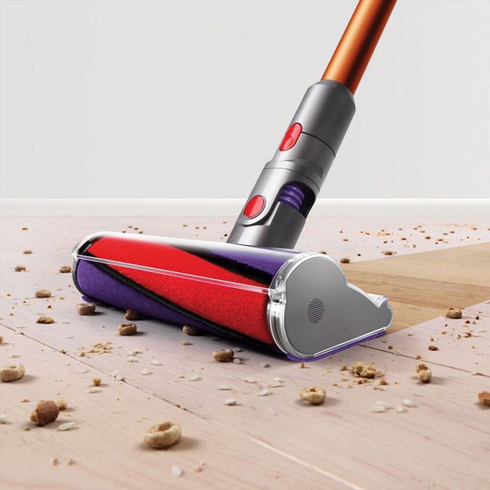 "DYSON - V10 Absolute"