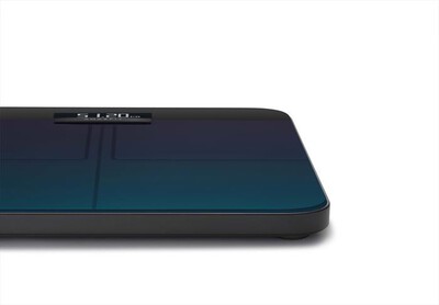 AMAZFIT - Bilancia pesapersone A2003 SMART SCALE-AURORA BLUE