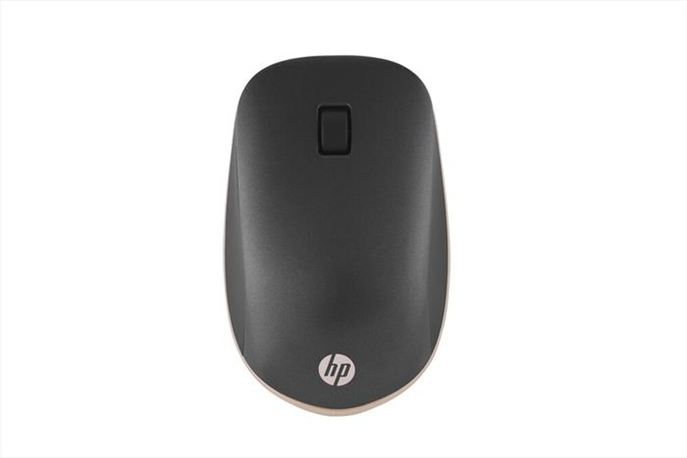 Immagine del prodotto HP - MOUSE 410 SLIM-Nero