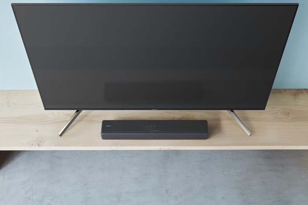 Immagine del prodotto SONY - HTSF200.CEL