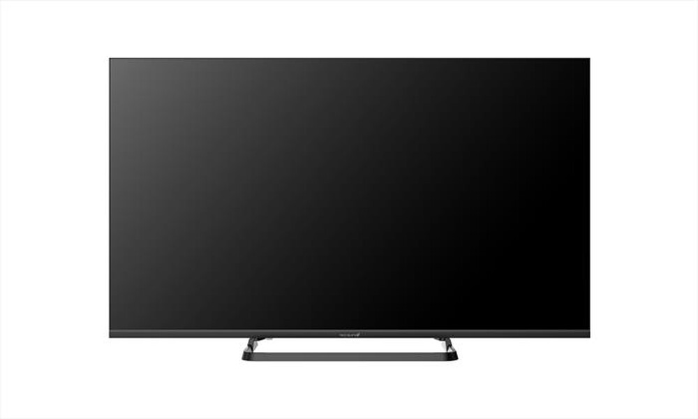 Immagine del prodotto TECHLIFE - Smart TV LED UHD 4K 43" TE43KM10VDA-Nero