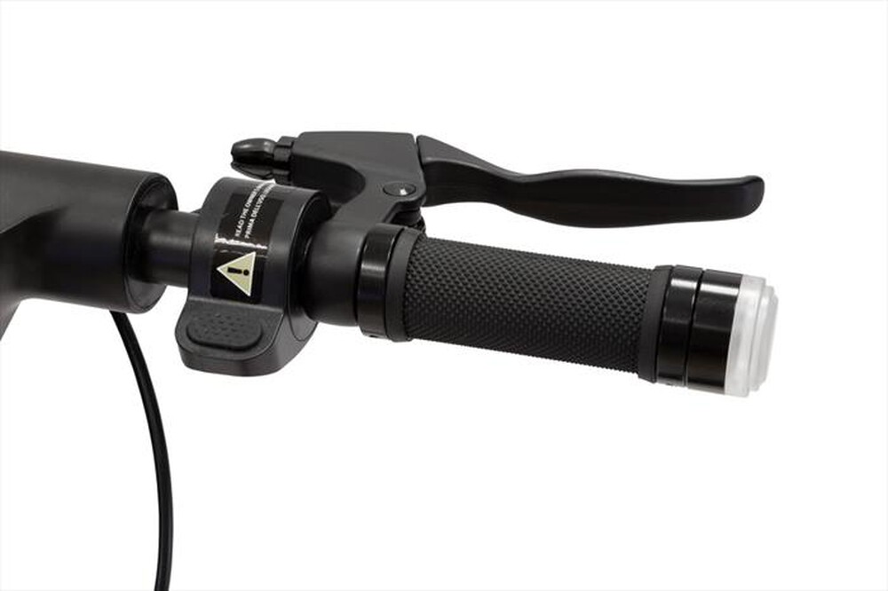 Immagine del prodotto APRILIA - E-SCOOTER TUAREG