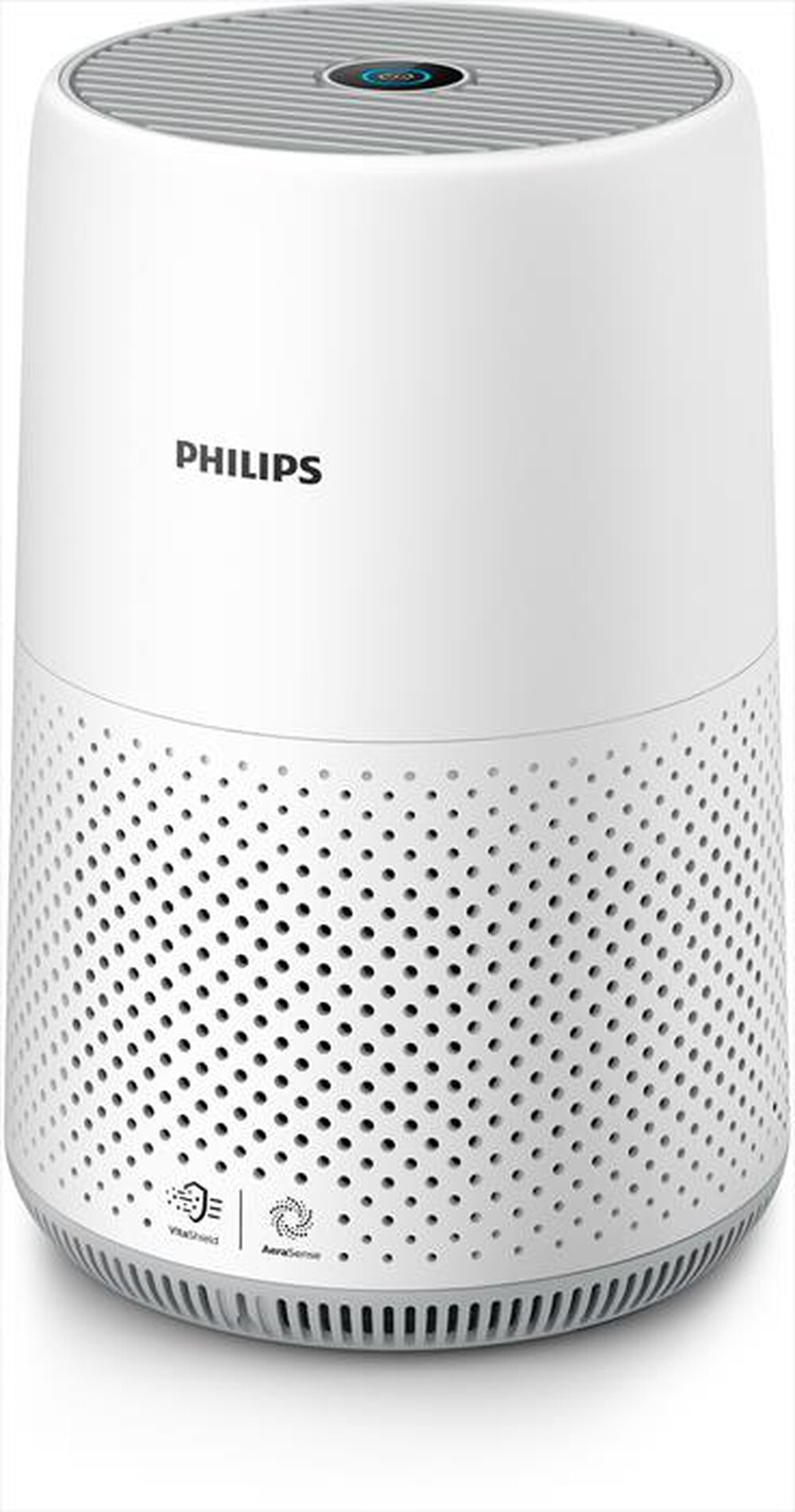 "PHILIPS - SERIE 800 AC0819/10"