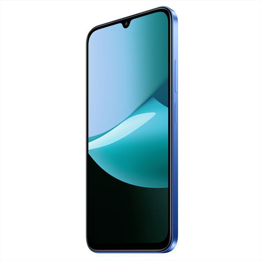 Immagine del prodotto XIAOMI - Smartphone REDMI 15C 4+128GB-Moonlight Blue