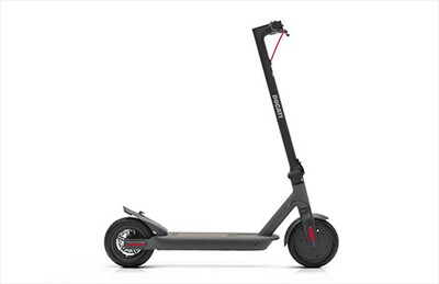 DUCATI - E-SCOOTER PRO-I EVO (WITH TURN SIGNALS)