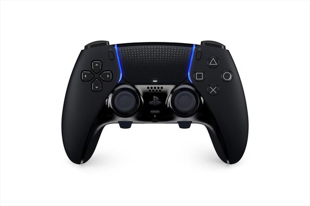 Immagine del prodotto SONY COMPUTER - CONTROLLER WIRELESS DUALSENSE EDGE-Midnight Black