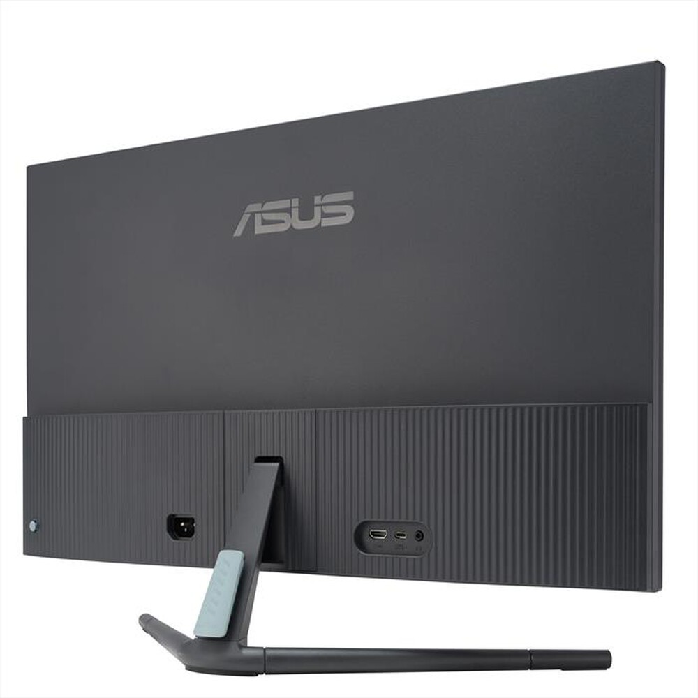 Immagine del prodotto ASUS - Monitor WLED 27" VU279CFE-B-Quiet Blue