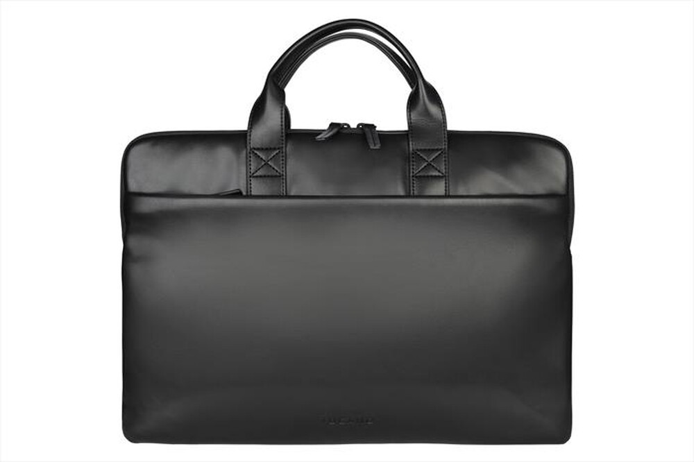 "TUCANO - Borsa MacBook Pro 16\" e laptop 15.6\" BSISO1516-Nero"