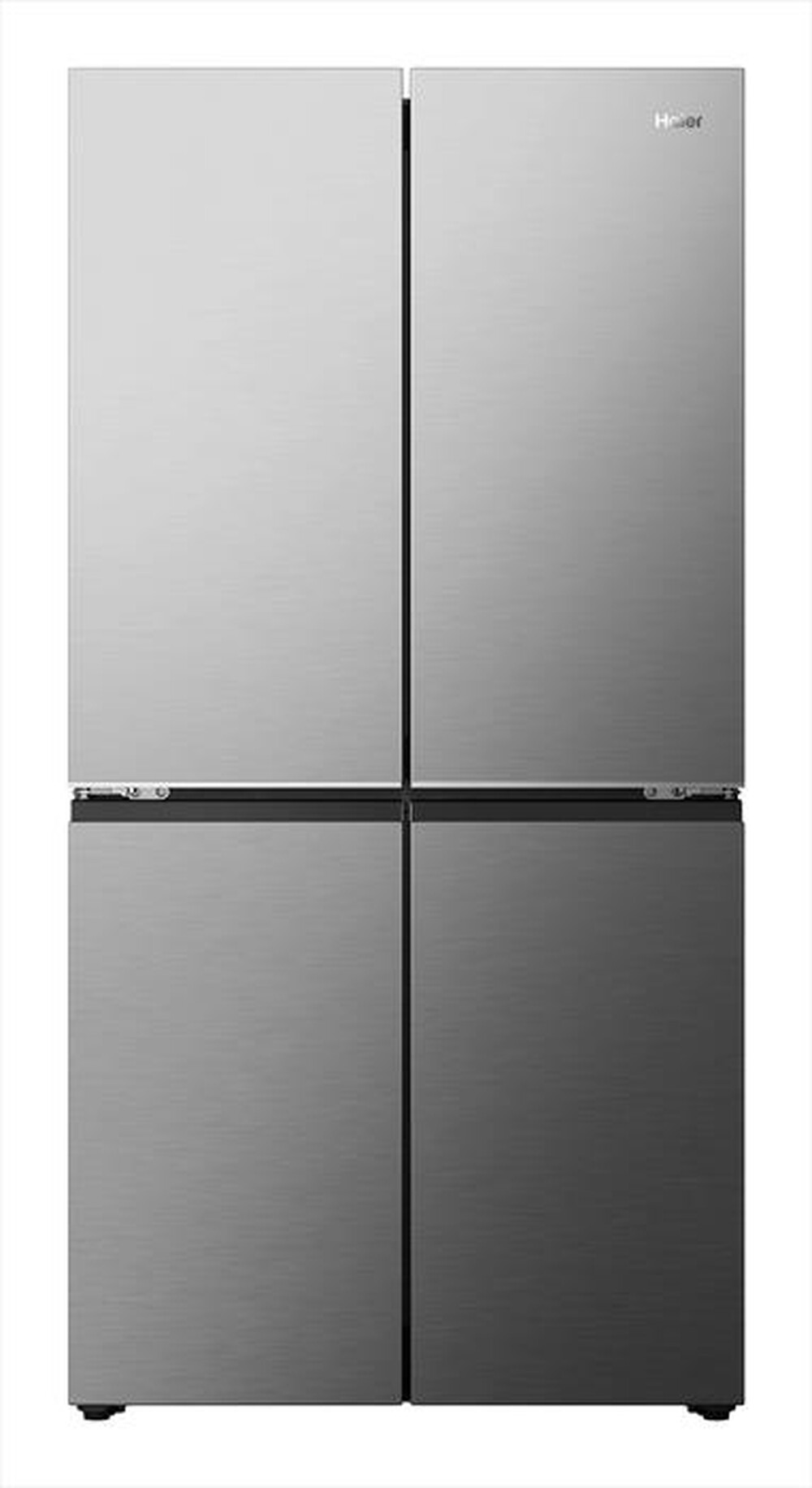 Immagine del prodotto HAIER - HCR59F18DNMM-Acciaio inox