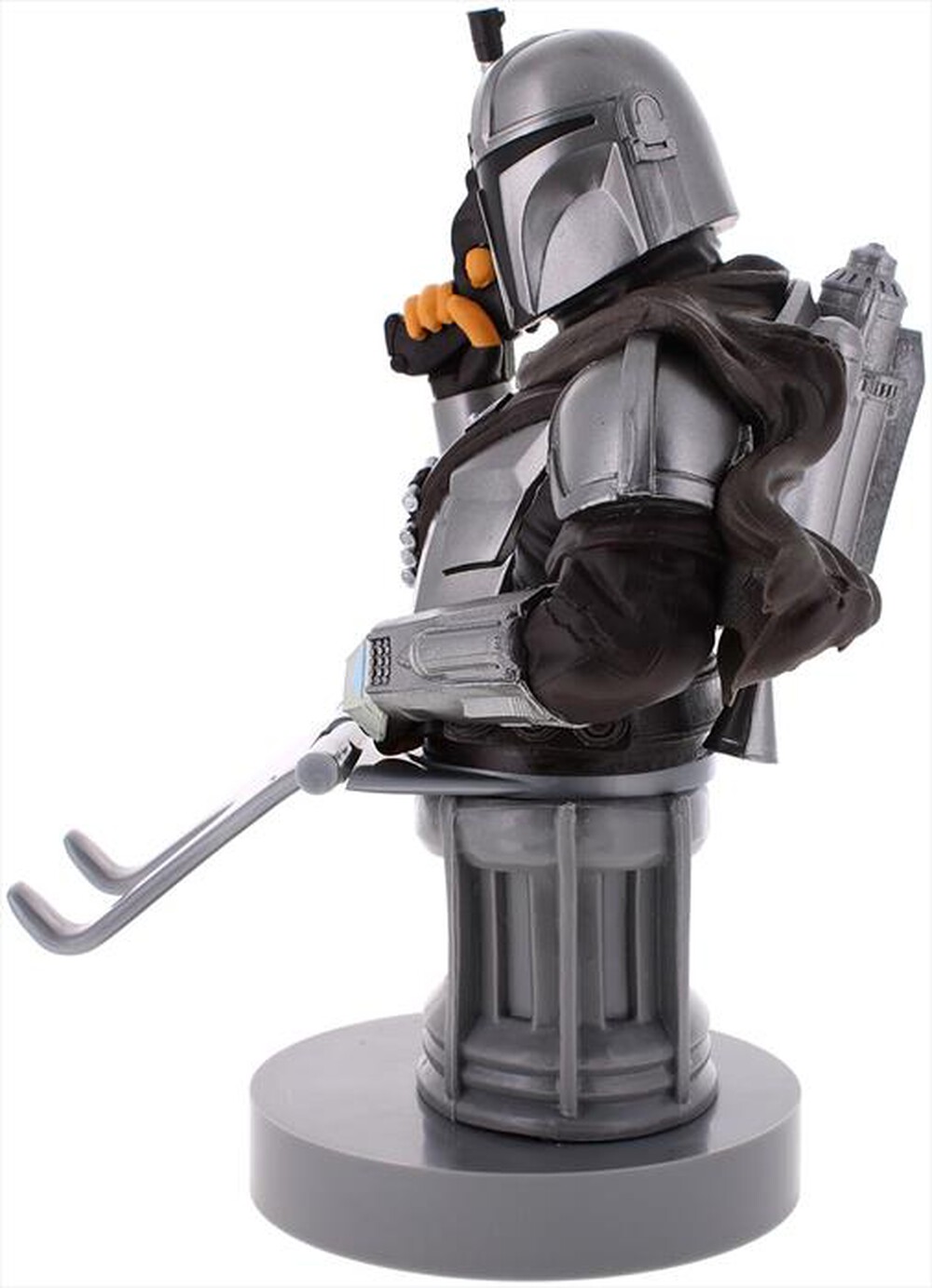 "EXQUISITE GAMING - THE MANDALORIAN CABLE GUY"