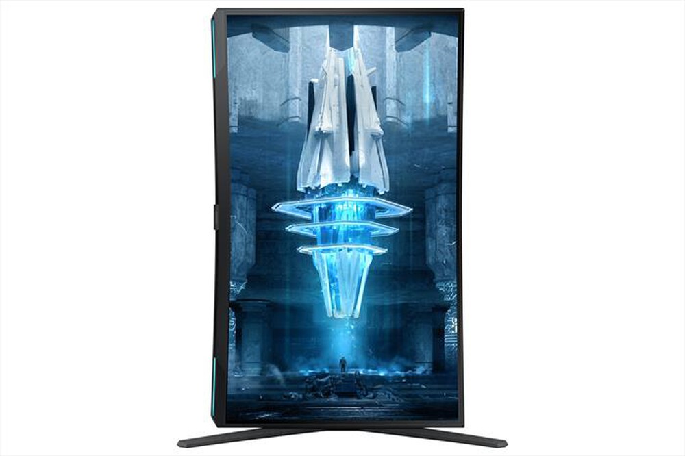 Immagine del prodotto SAMSUNG - MONITOR GAMING ODYSSEY NEO G8 DA 32'' UHD CURVO
