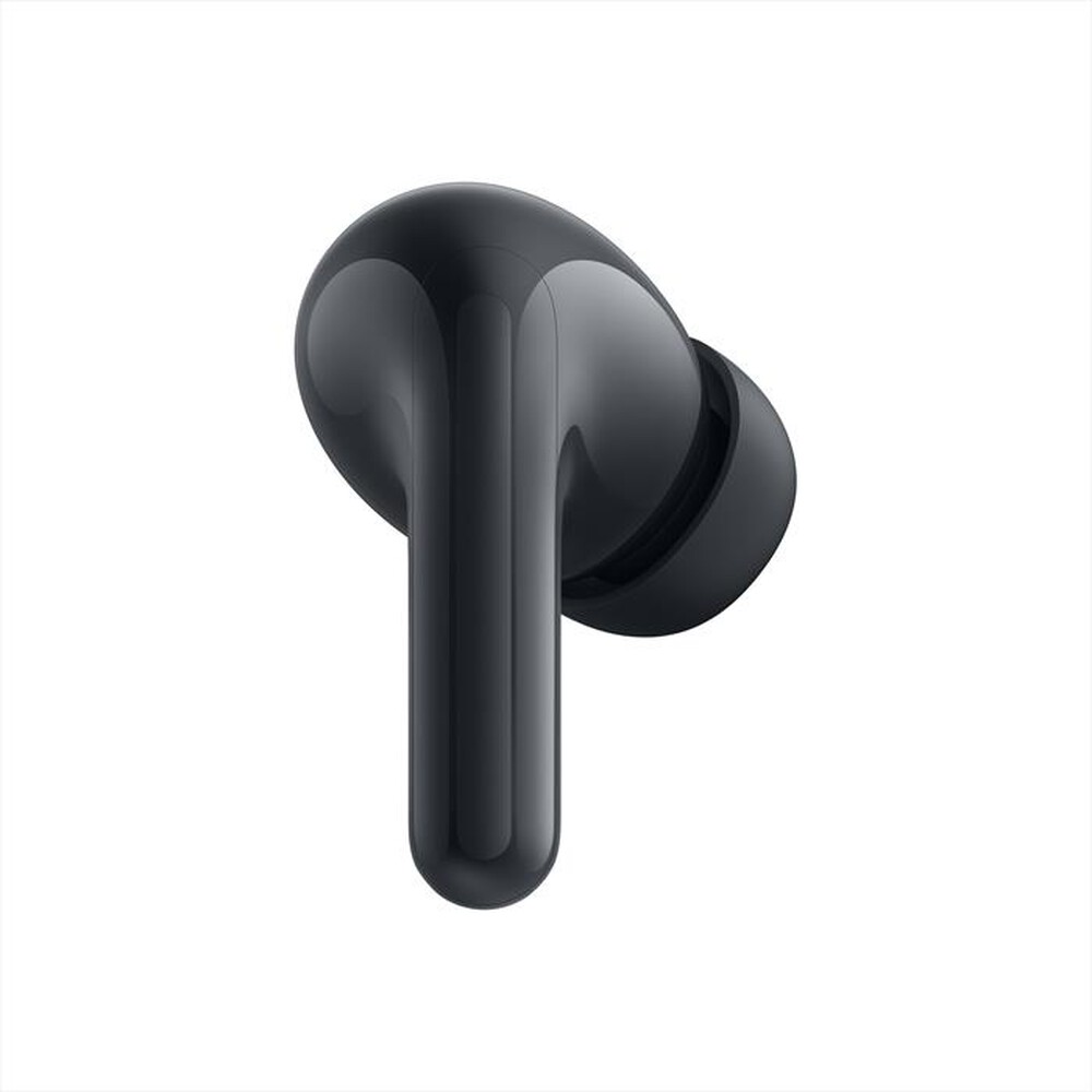 Immagine del prodotto XIAOMI - REDMI BUDS 8 LITE BLACK-Black
