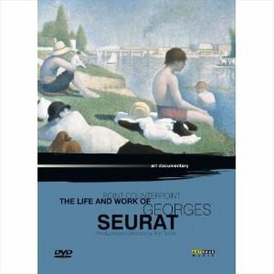 Arthaus Musik - Point Counterpoint - The Life And Work Of George