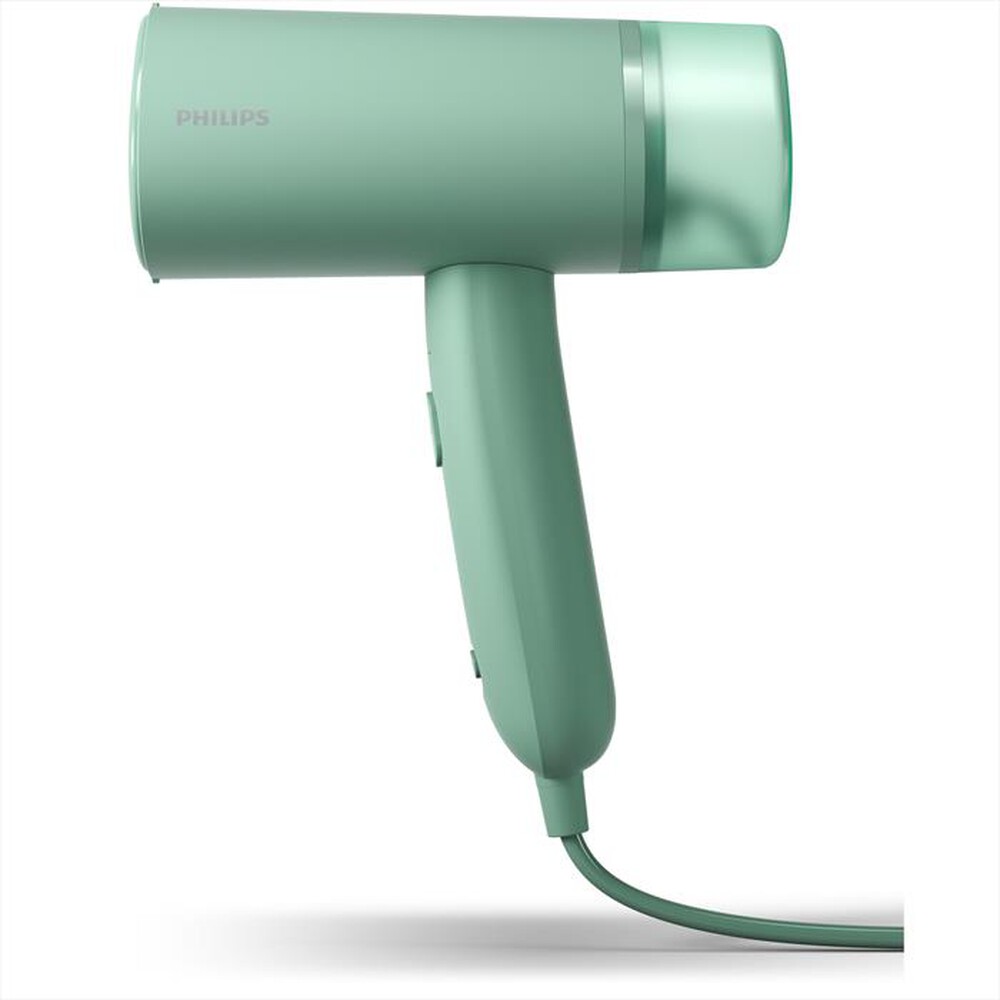 "PHILIPS - SERIES 3000 STH3010/70-Verde"