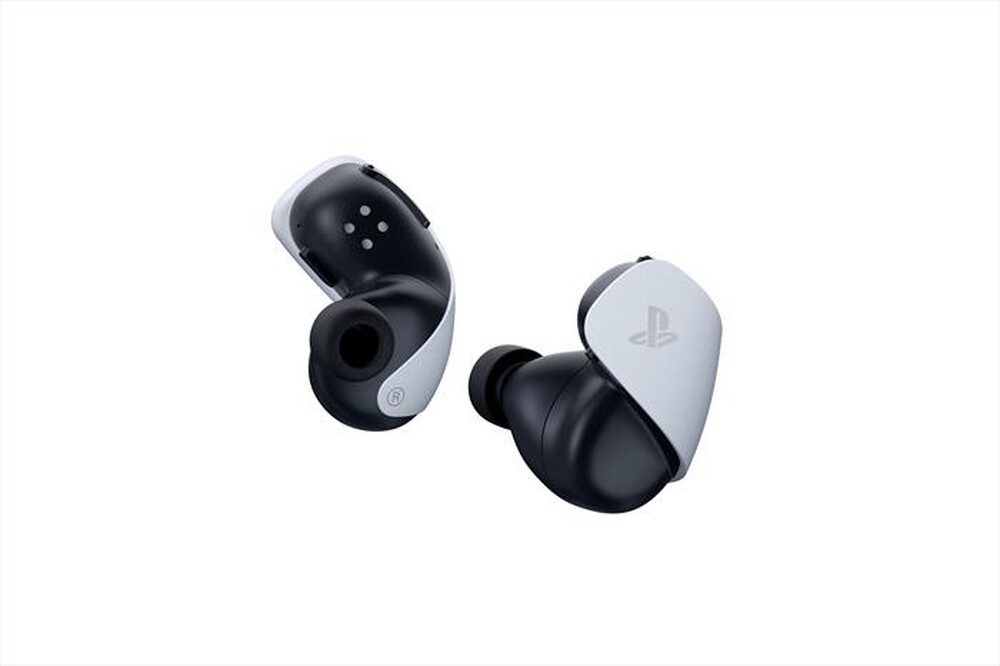 Immagine del prodotto SONY COMPUTER - Auricolari wireless PULSE Explore 1000047822-bianco