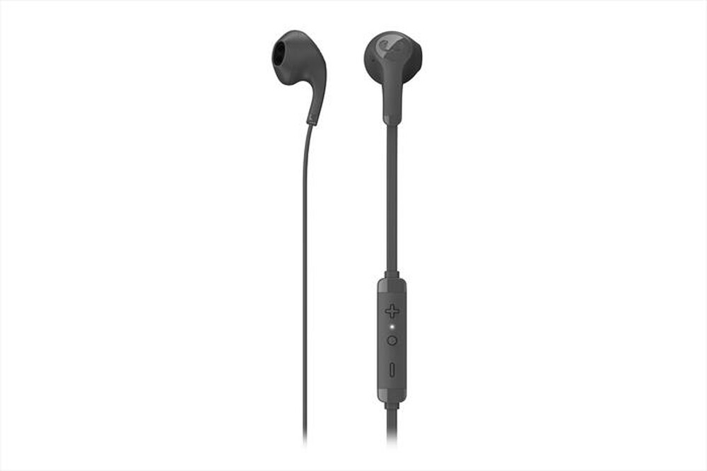 Immagine del prodotto FRESH'N REBEL - Auricolare FLOW USB-C-GRIGIO SCURO