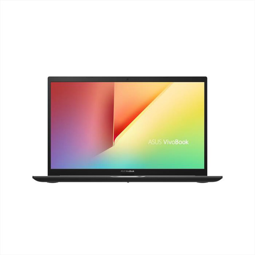 Immagine del prodotto ASUS - M513UA-BQ004T-Indie Black