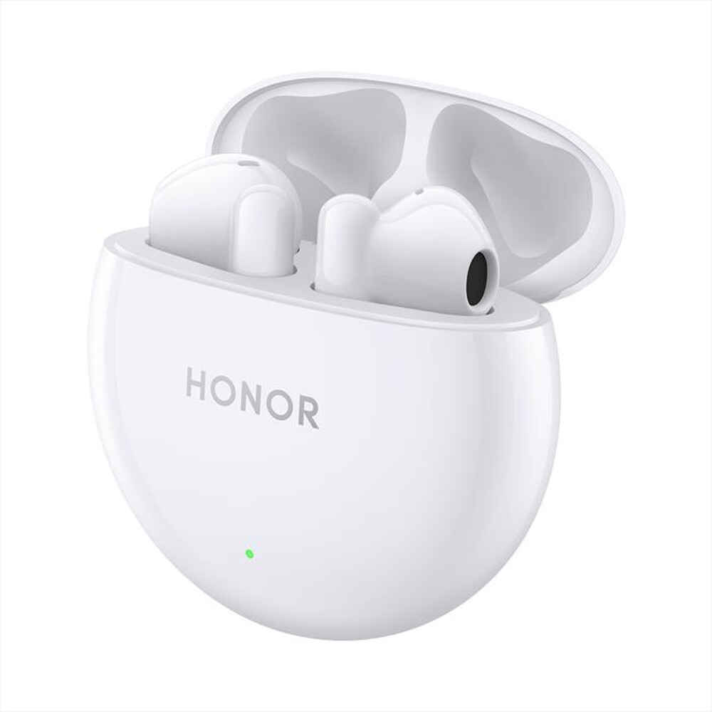 "HONOR - Auricolare bluetooth EARBUDS X5"