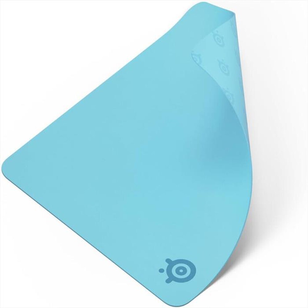Immagine del prodotto STEELSERIES - QCK L AQUA-Azzurro