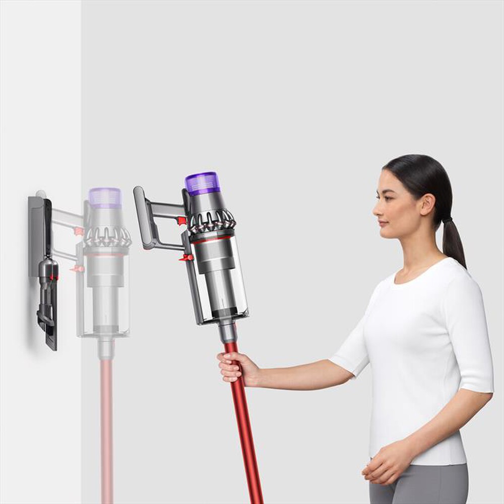 "DYSON - V11 OUTSIZE  ABSOLUTE"