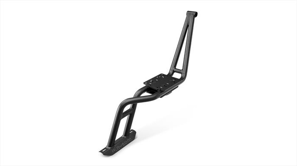 "PLAYSEAT - SENSATION PRO - SIM PLATFORM - RIGHT-nero"