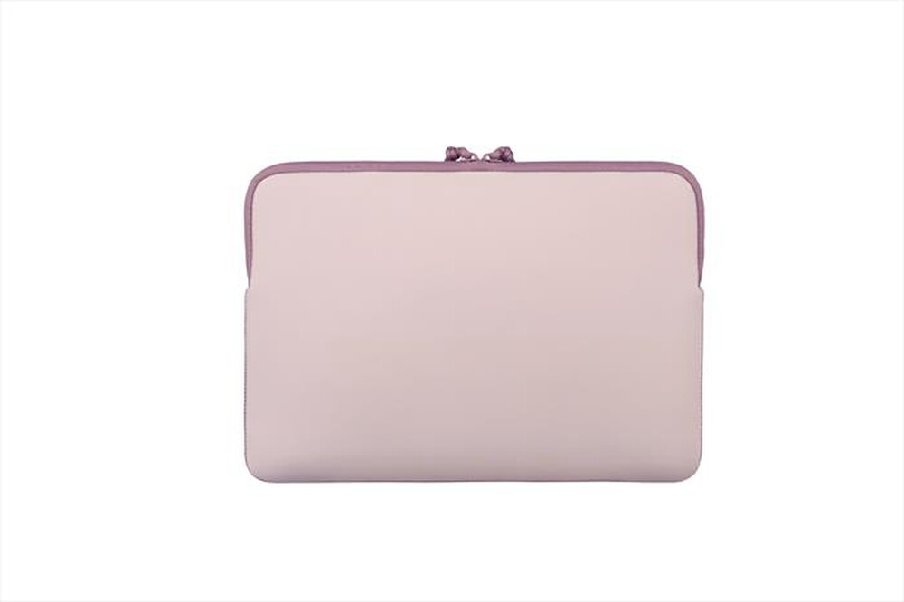 Immagine del prodotto TUCANO - Custodia NIDO per MacBook Neo-ROSA